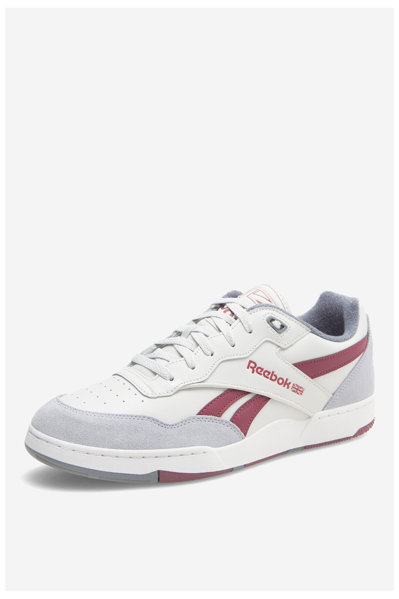 Sportska obuća Reebok 100033851-M SIVA