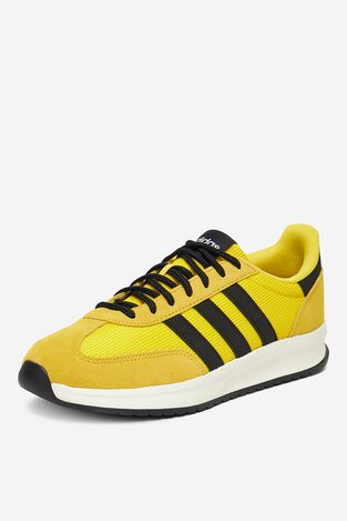 Кросівки спортивні adidas RUN 70S 2.0 JR8628 ЖОВТИЙ