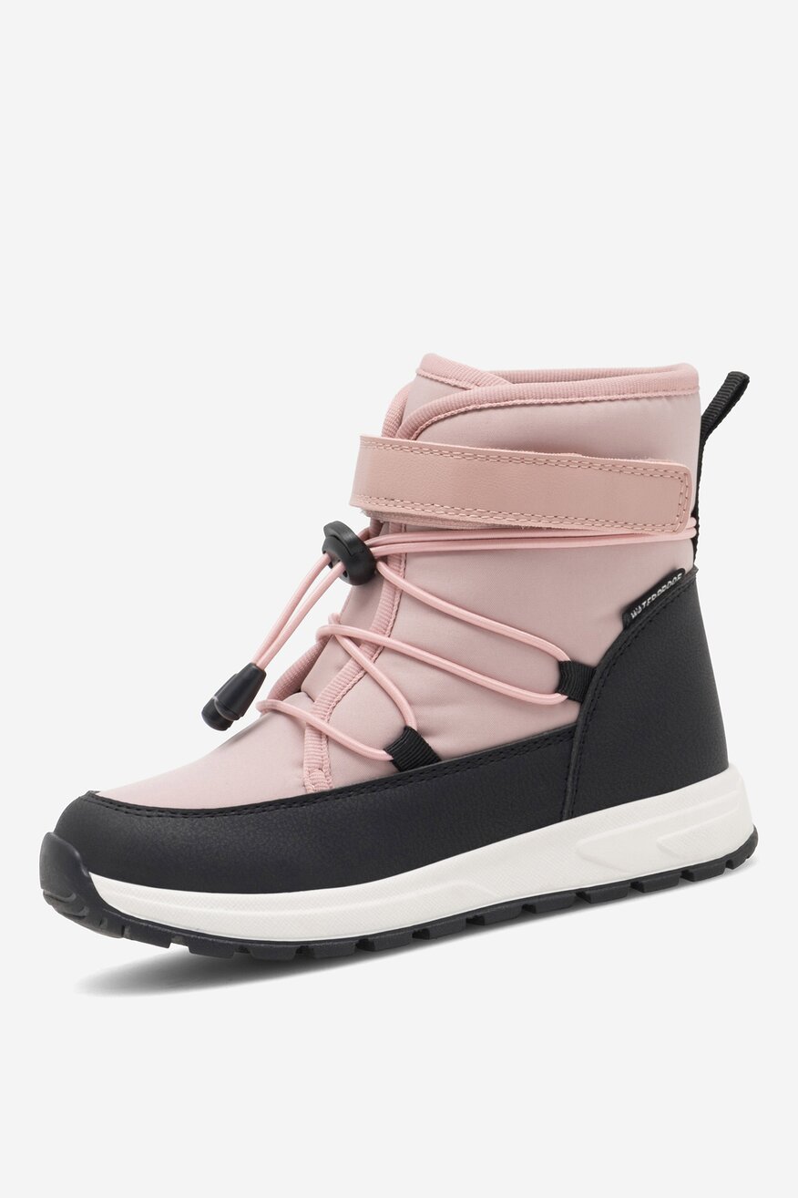 DeeZee - Śniegowce ocieplane - 5906751344149