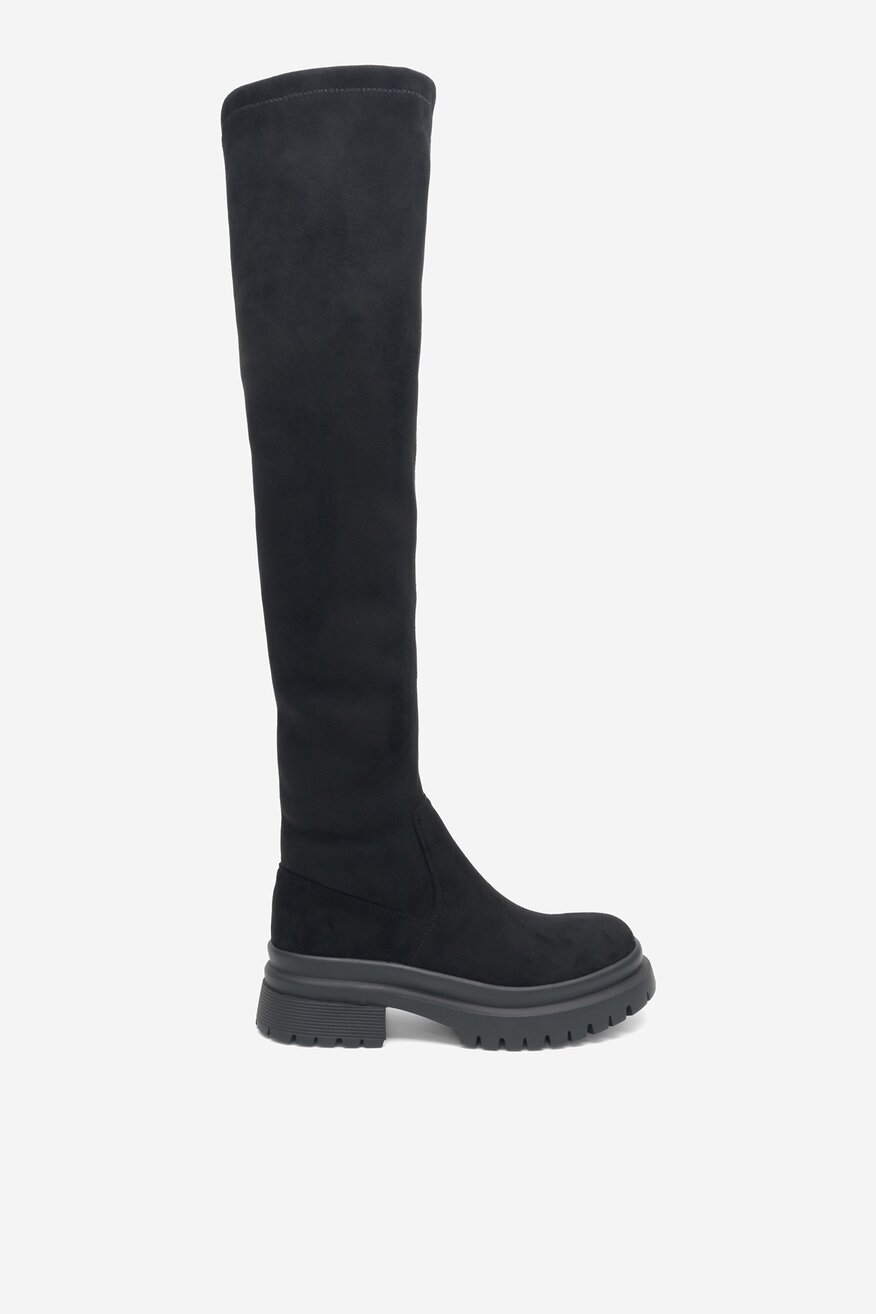 
                Jenny Fairy - Muszkieterki - 5904862981390