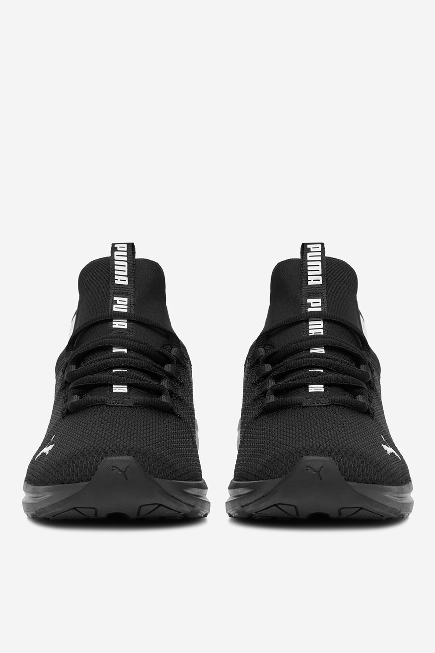 
                Sportska obuća Puma CRNA - 5907964111269