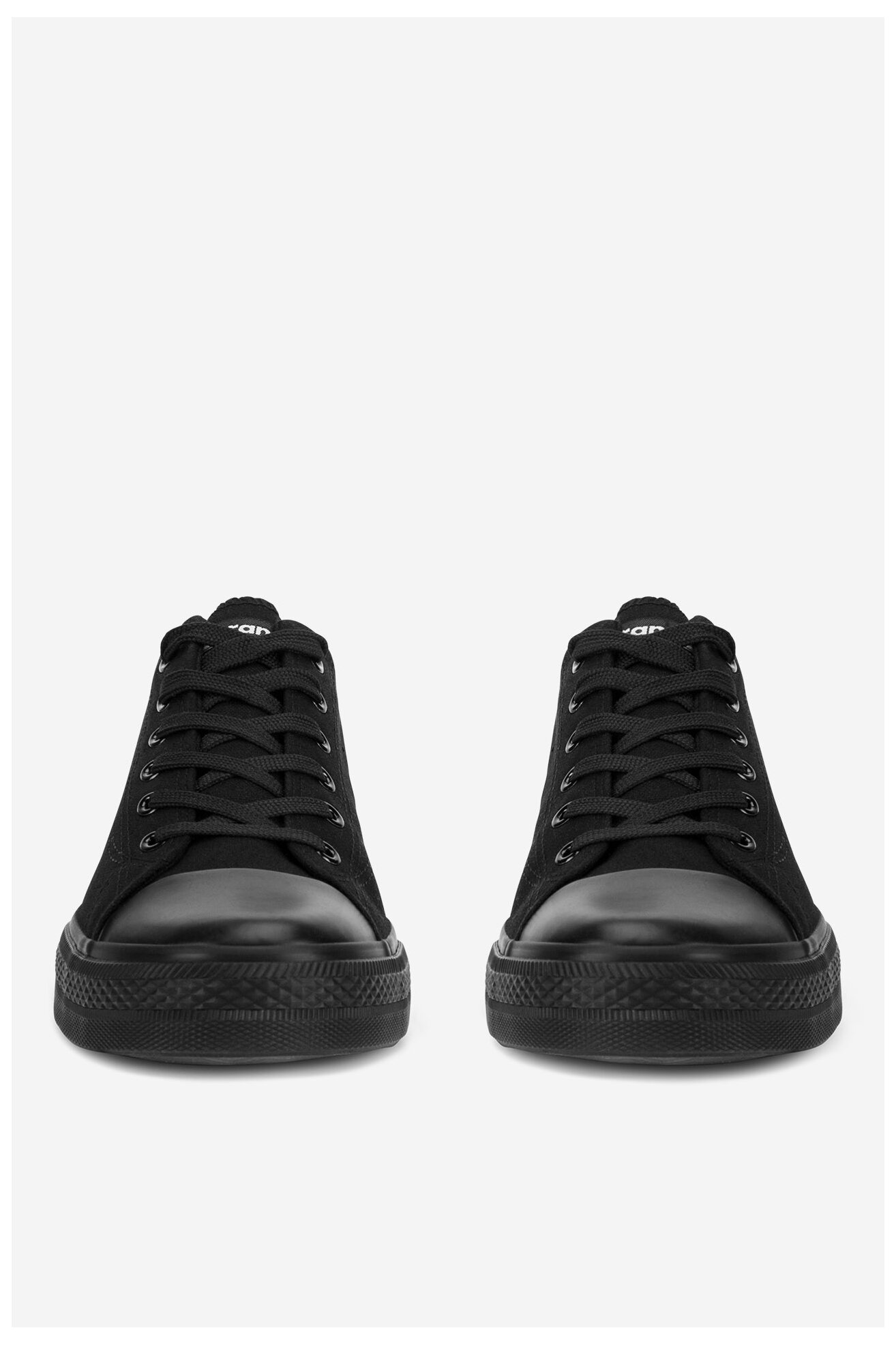 Sportska obuća Sprandi YL201401 CRNA