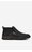 Ghete Rieker 05398-00 NEGRU