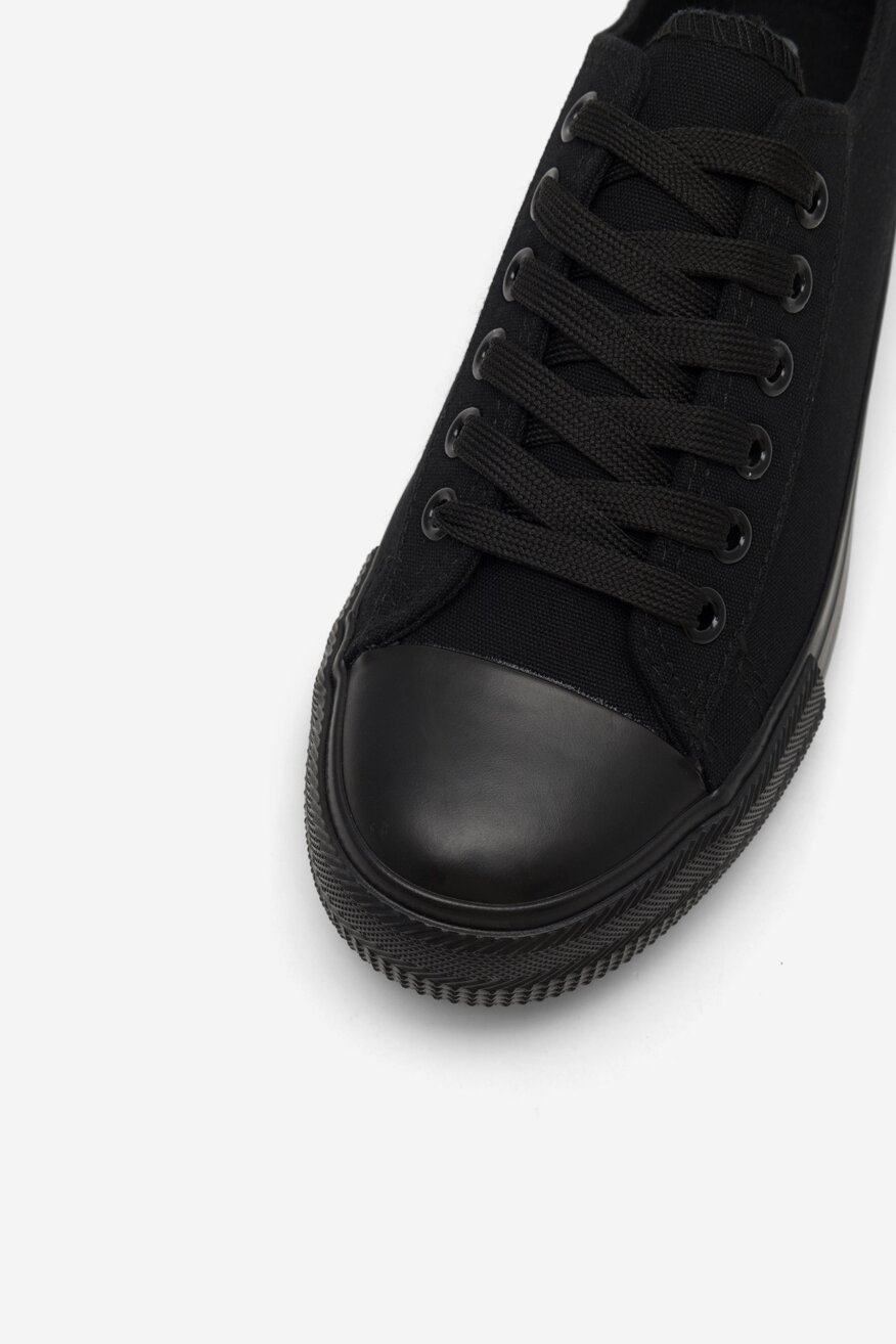 Jenny Fairy - Trampki - 5904862865805