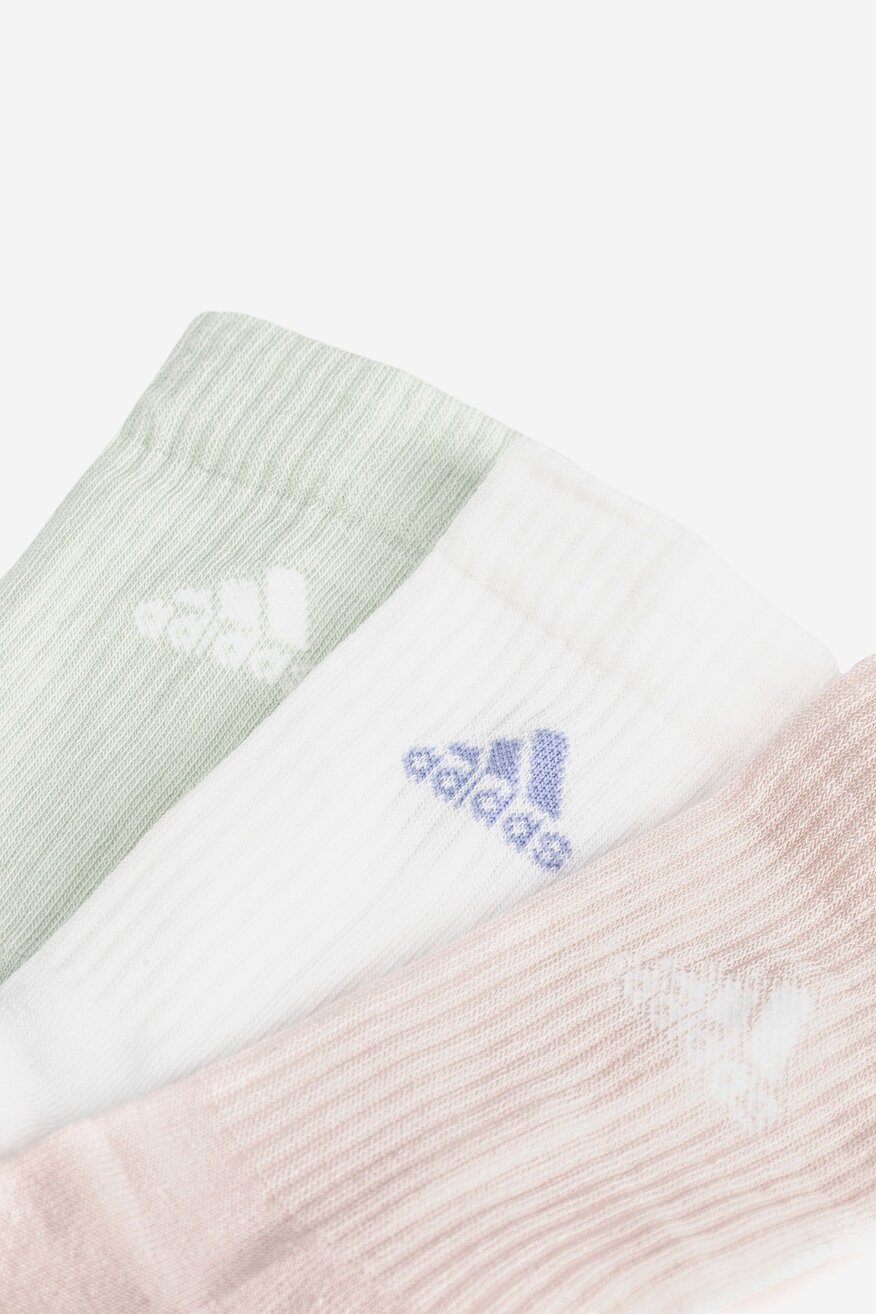Шкарпетка adidas МІКС - 5903698007120