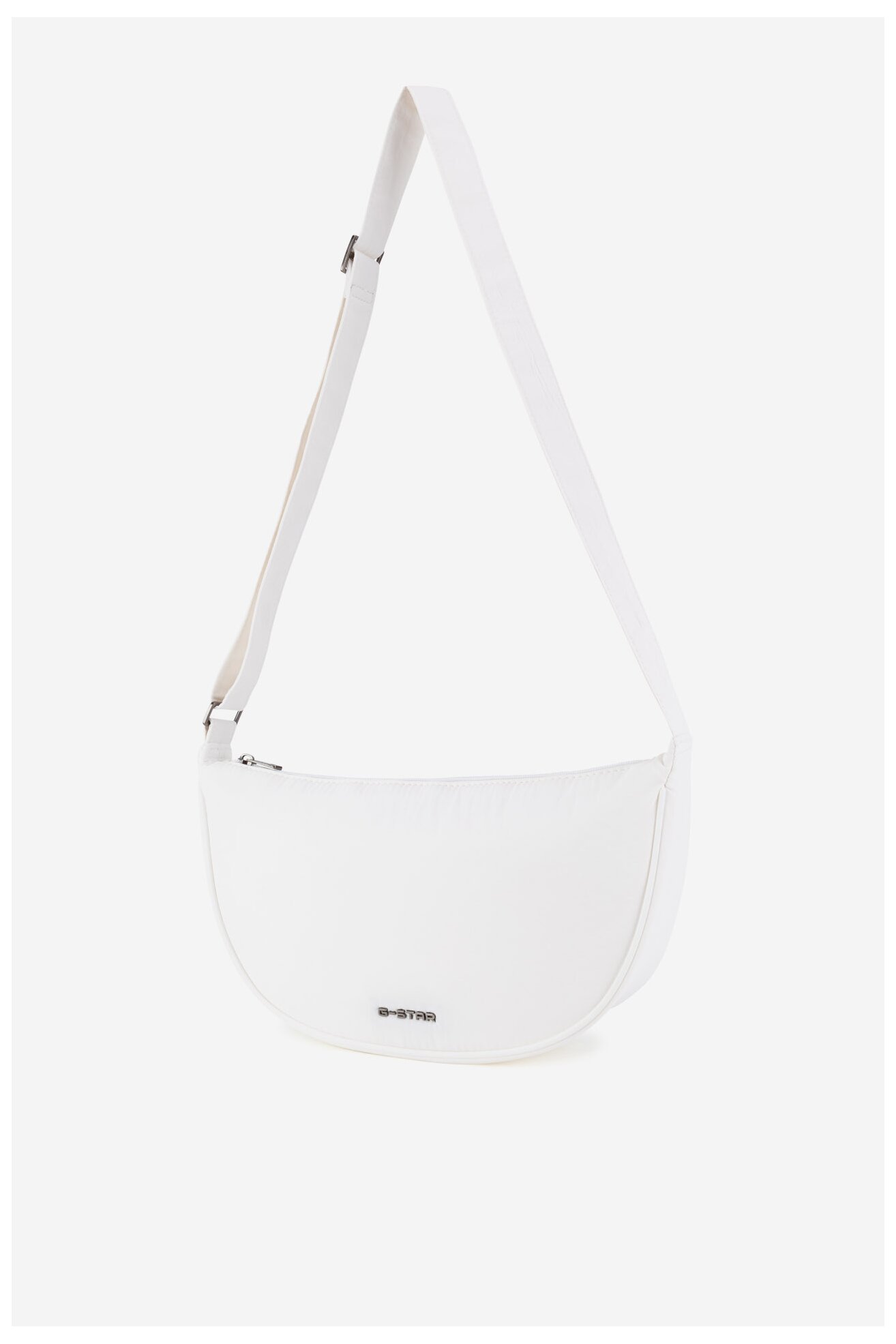 Torba G-STAR RAW GSR-B-013-07 BELA