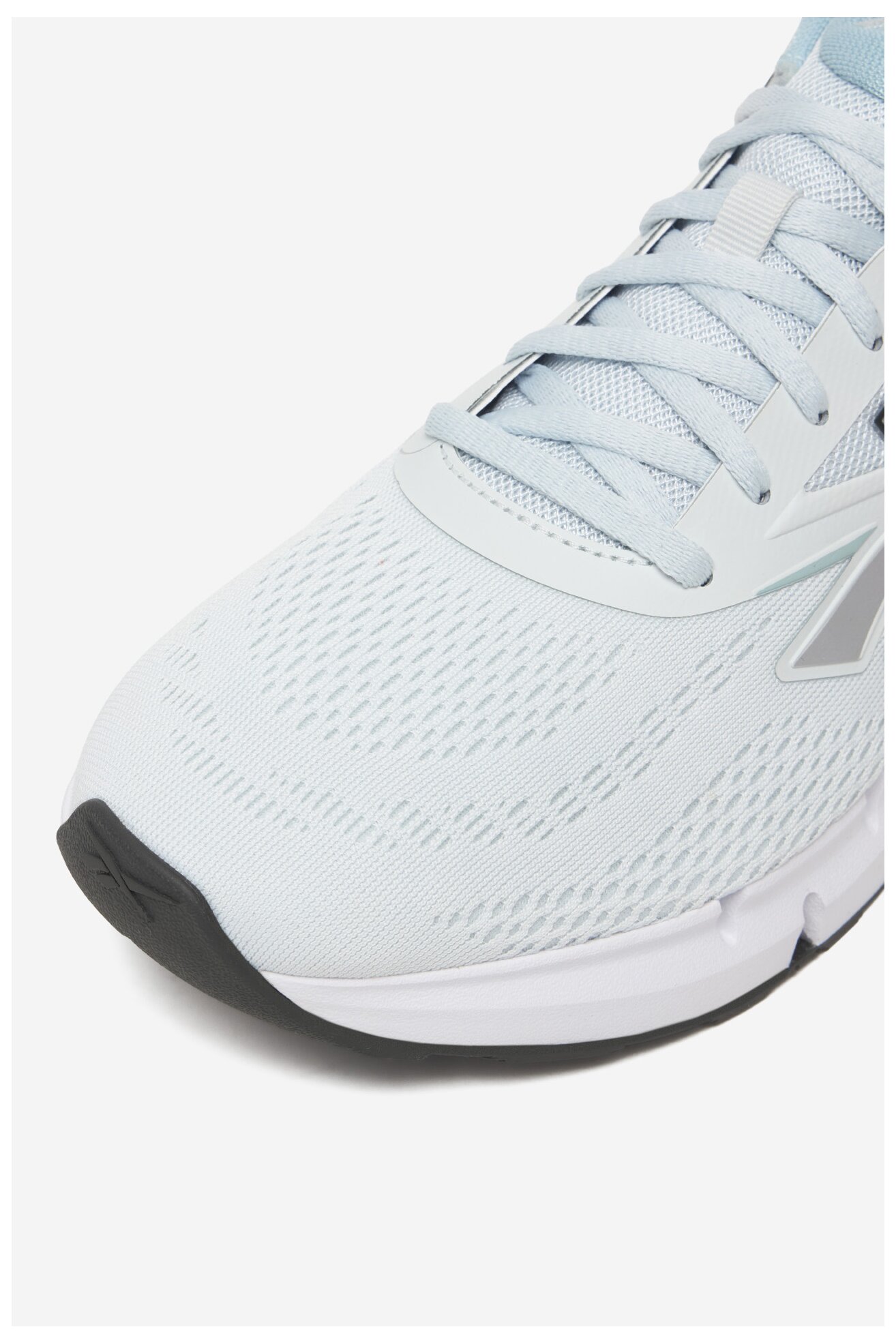 Sportcipő Reebok EO-ZIG DYNAMICA 6 100244516 W FEHÉR