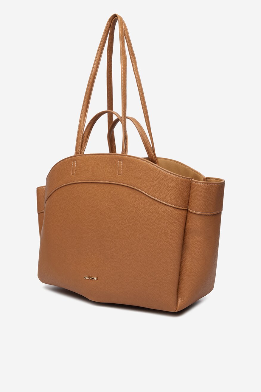 
                Gino Rossi - Torebka - 5906751625095