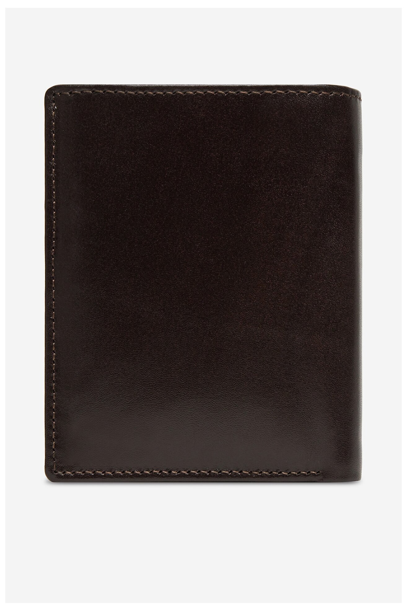 Muški novčanik Gino Rossi SYED 4559 BRAON