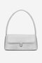 Torba DeeZee CEO-DZE-ST-001-10 SREBRNA