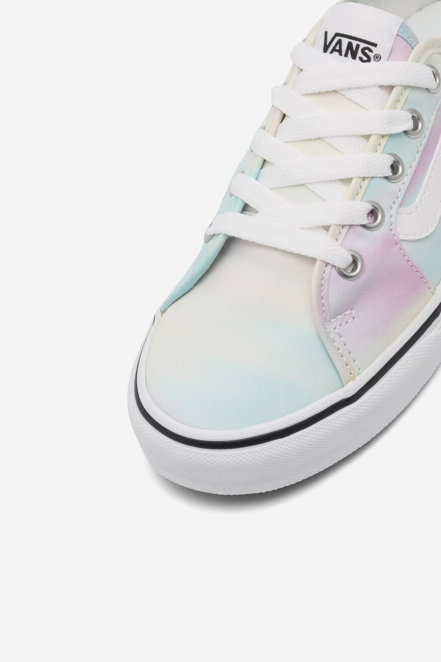 Кецове Vans МИКС - 5904862679259