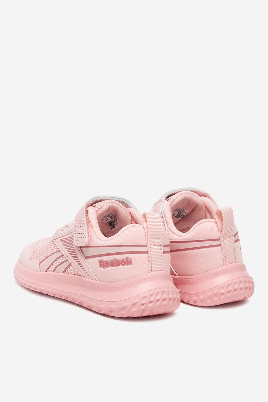 
                Sportska obuća Reebok ROZE - 5906751049174