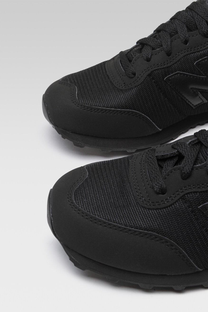 New Balance - GM400MA1 - 5904248942854