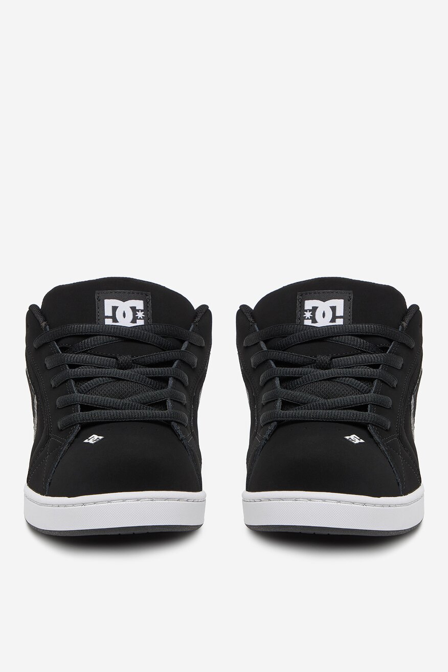 
                DC Shoes - NET - 5903419777332