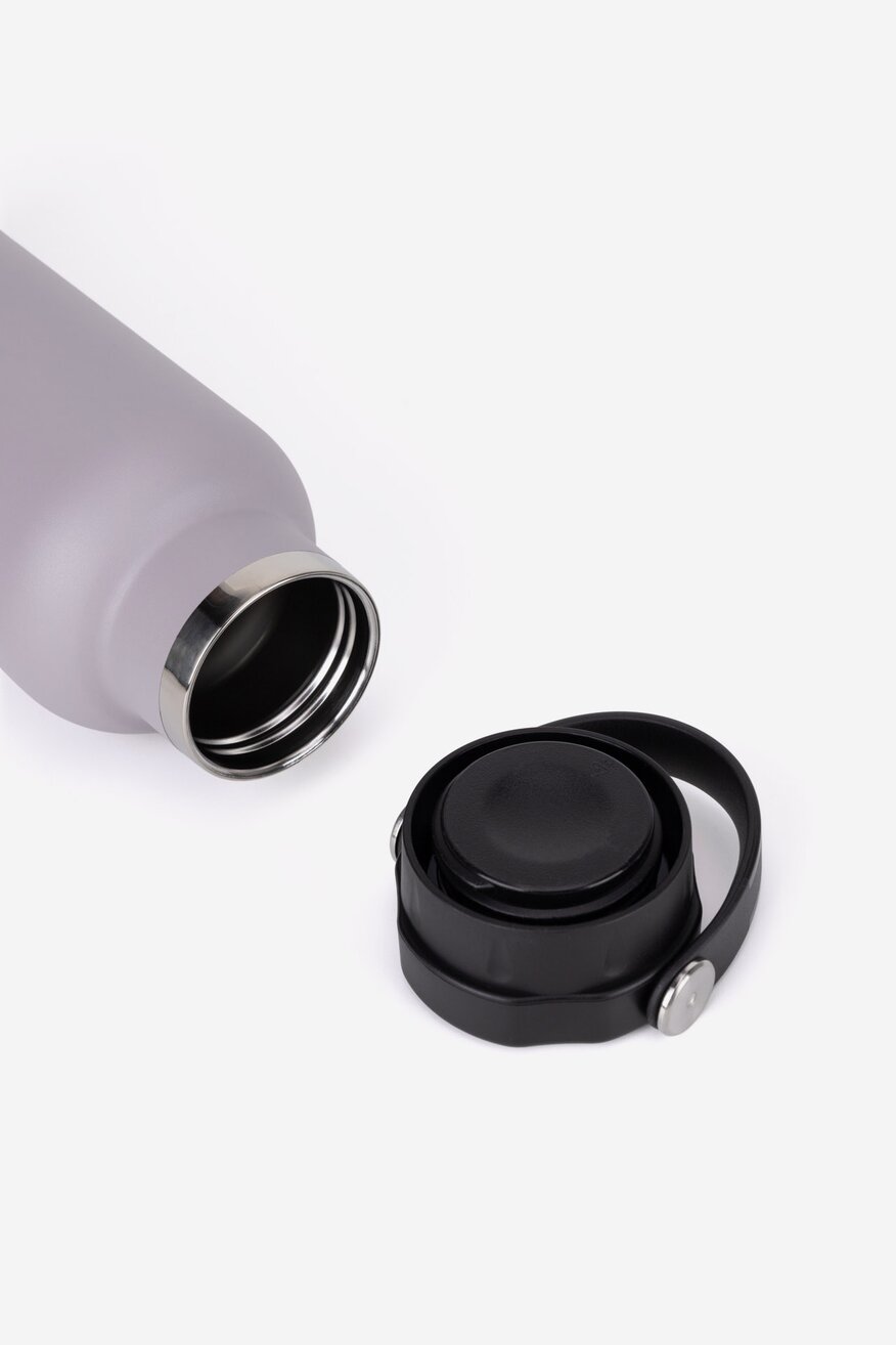 
                Termos HUNTER LJUBIČASTA - 5903698583747