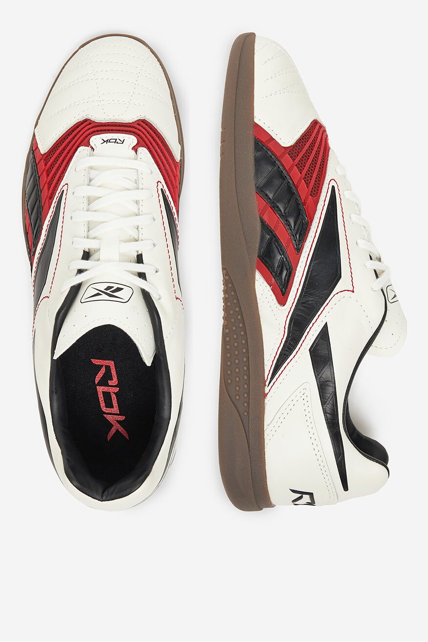 Reebok - EO-HAMMER VALDE - 5906751227909