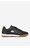 Sportska obuća Kappa CEO-AW24-3C002B-J CRNA