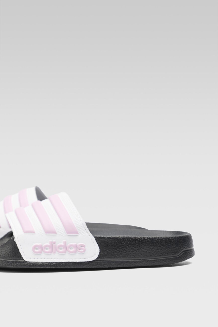 adidas - ADILETTE SHOWER - 5904248329426