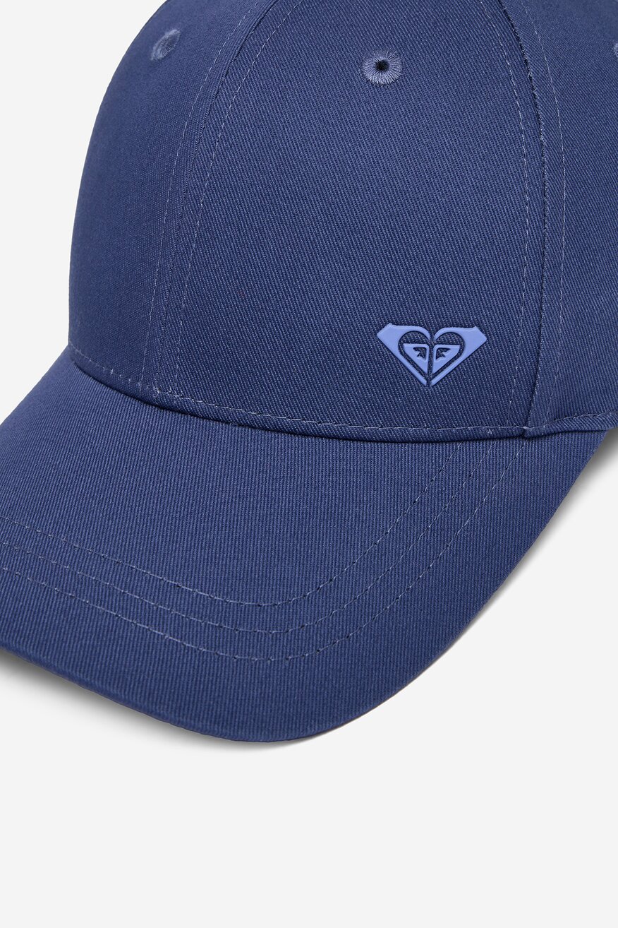 
                ROXY - Czapka z daszkiem - 5906751966891