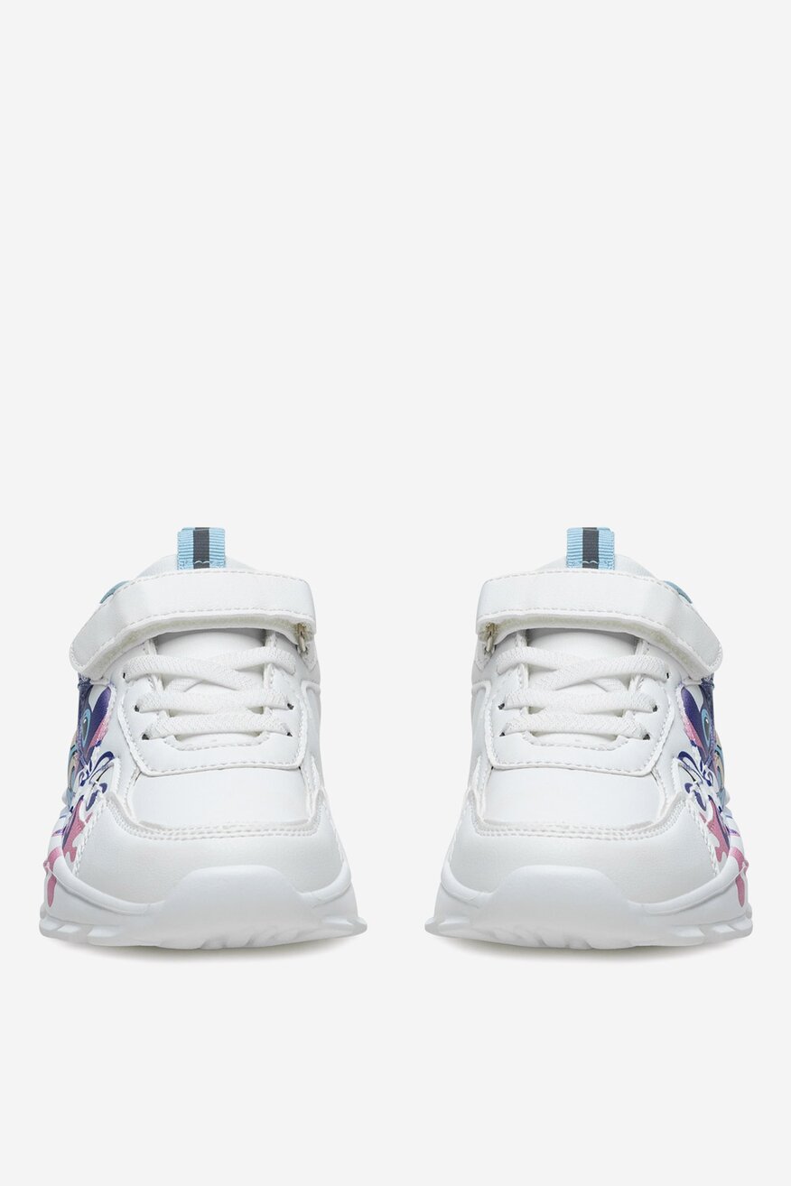 Disney Classics - Buty sportowe - 5903419901423