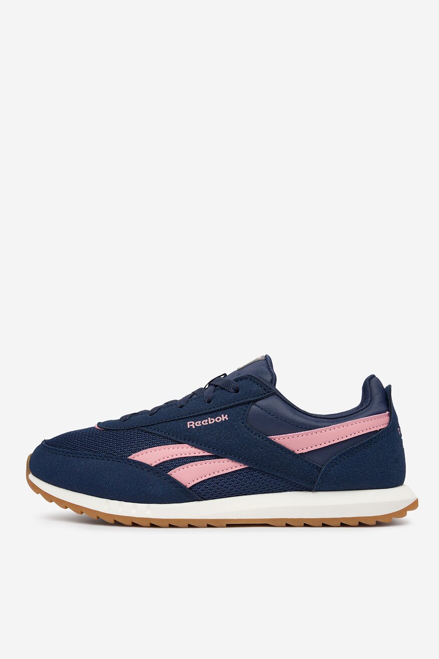 Reebok - MODA - 5906751478783