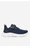 Sportska obuća Sprandi CEO-CP72-26102 KOBALT PLAVA