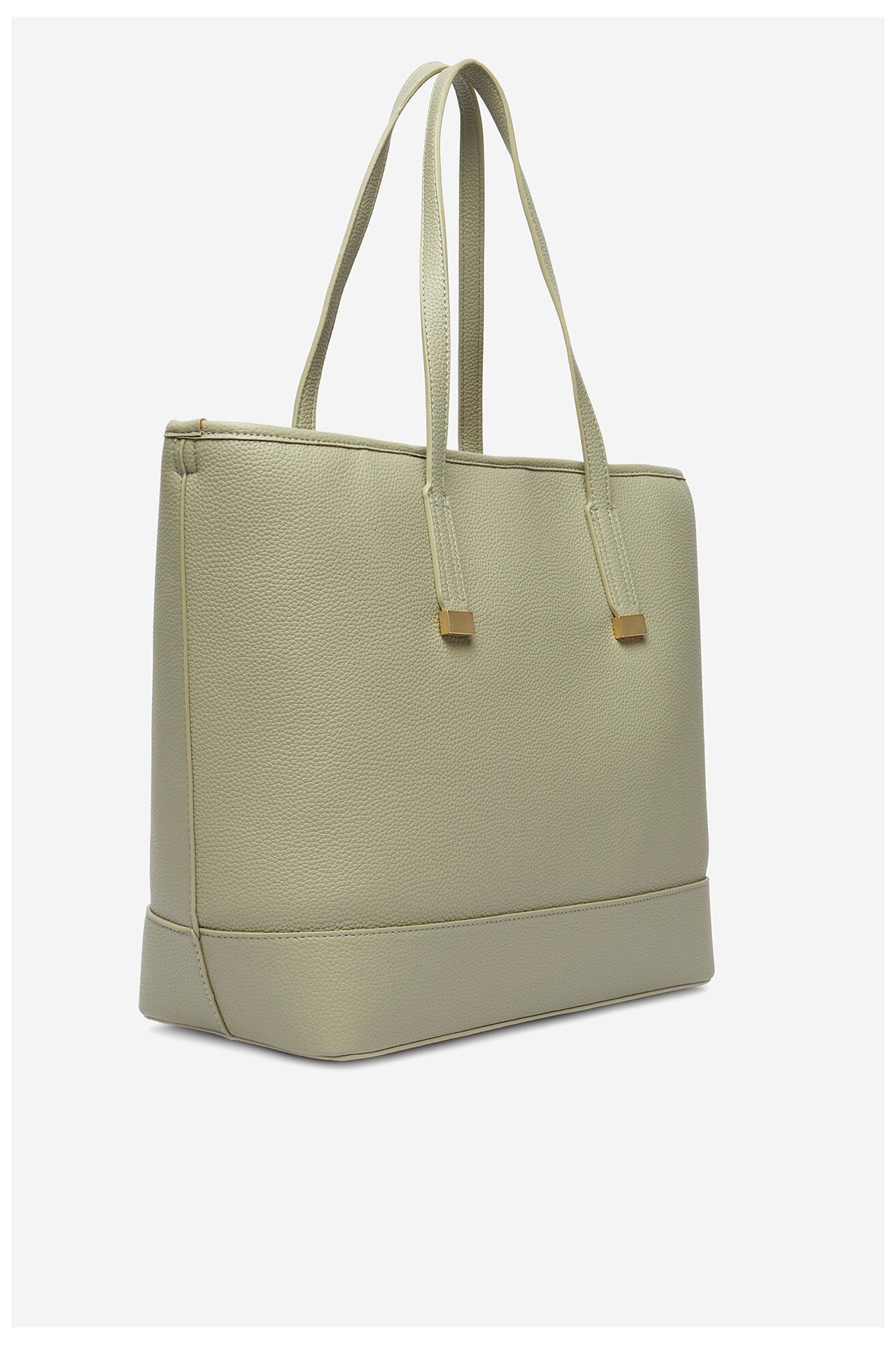 Дамска чанта NINE WEST EO-DELANCEY DAY-KY254 ЗЕЛЕН