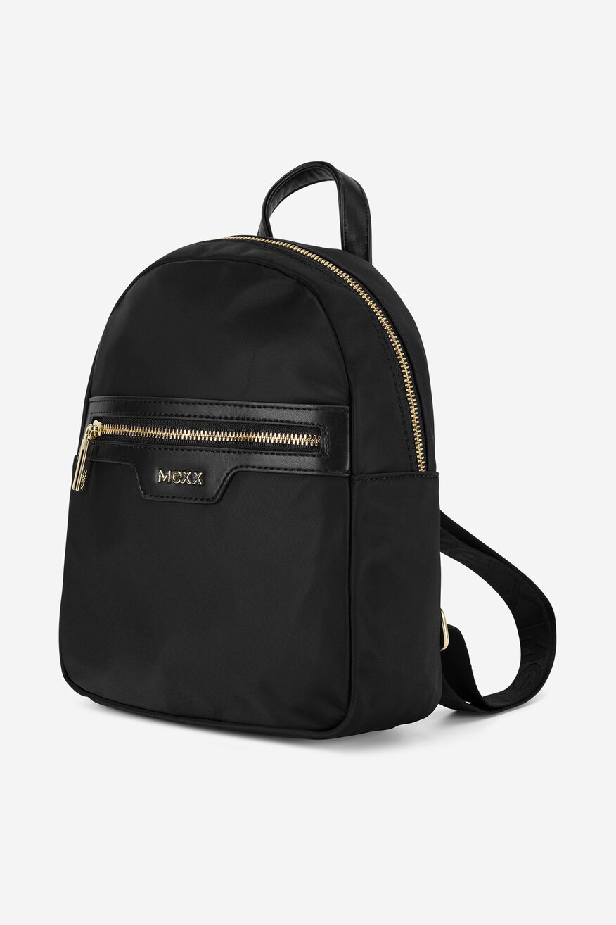 
                Mexx - Plecak mały miejski - 5905588864721