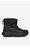 Ghete HUNTER CEO-H8-407 NEGRU
