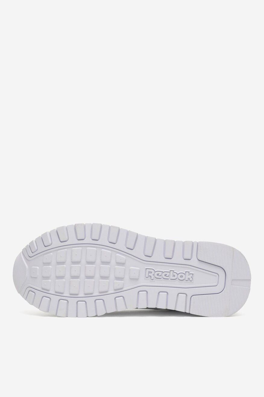 Reebok - GLIDE TRIPPLE - 5903698585253