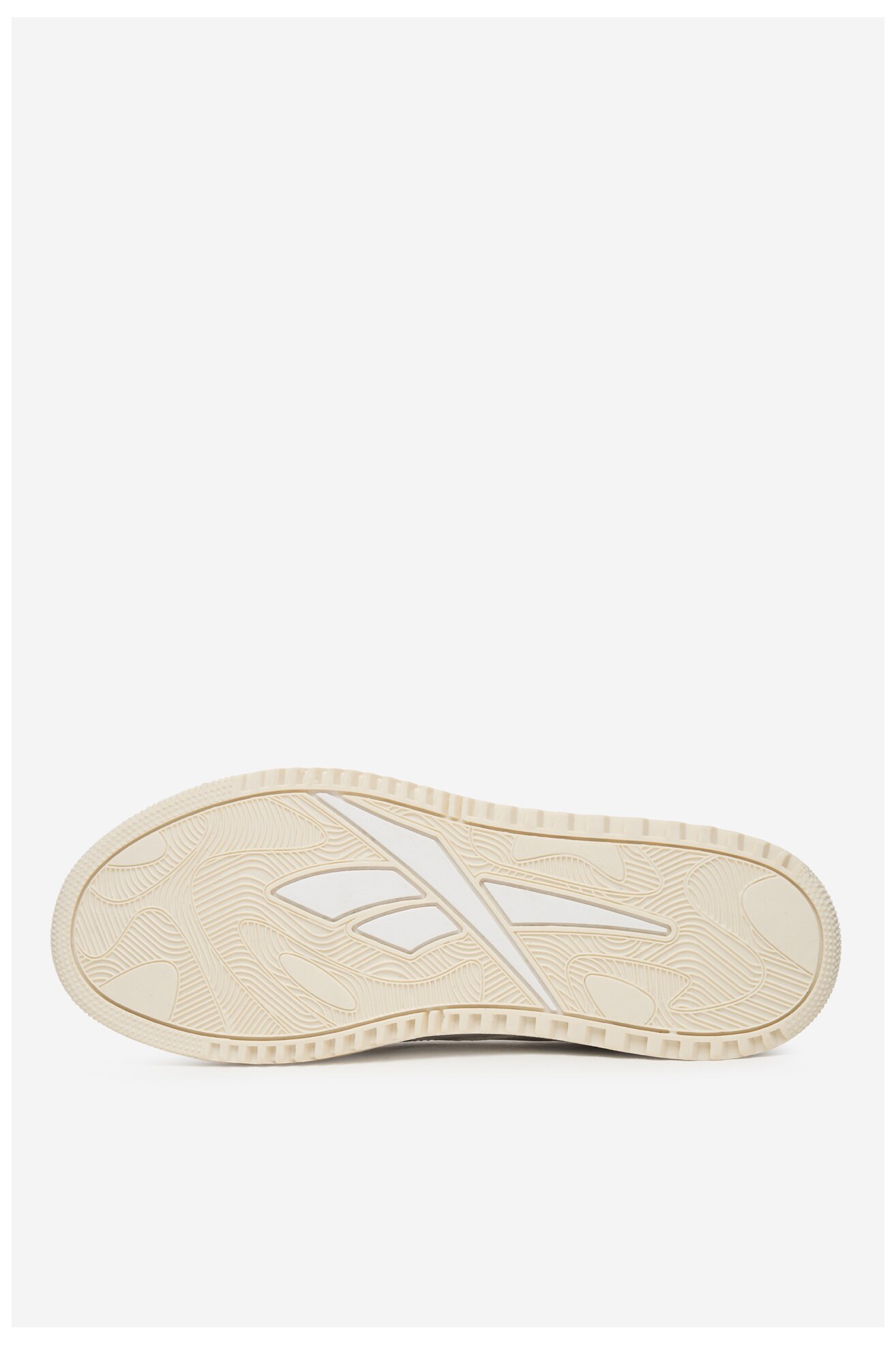 Sportska obuća Reebok CEO-123 BELA