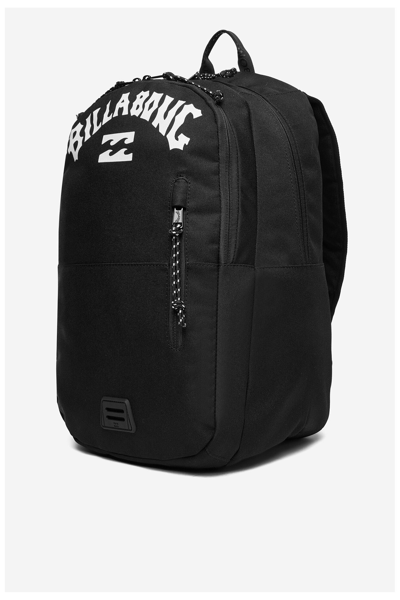 Раница BILLABONG CWBEO-BLB-M-001-09 ЧЕРЕН