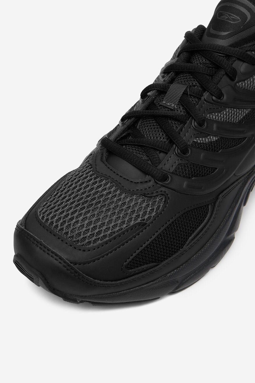 
                Спортни обувки Reebok ЧЕРЕН - 5906751725610