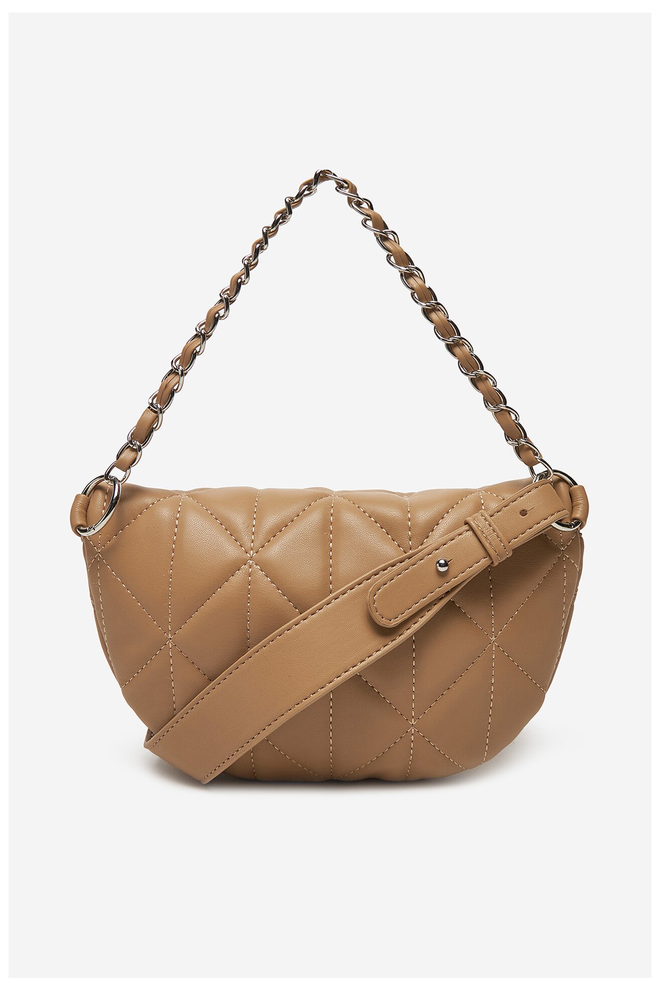 Torba DeeZee O21155 BEŽ