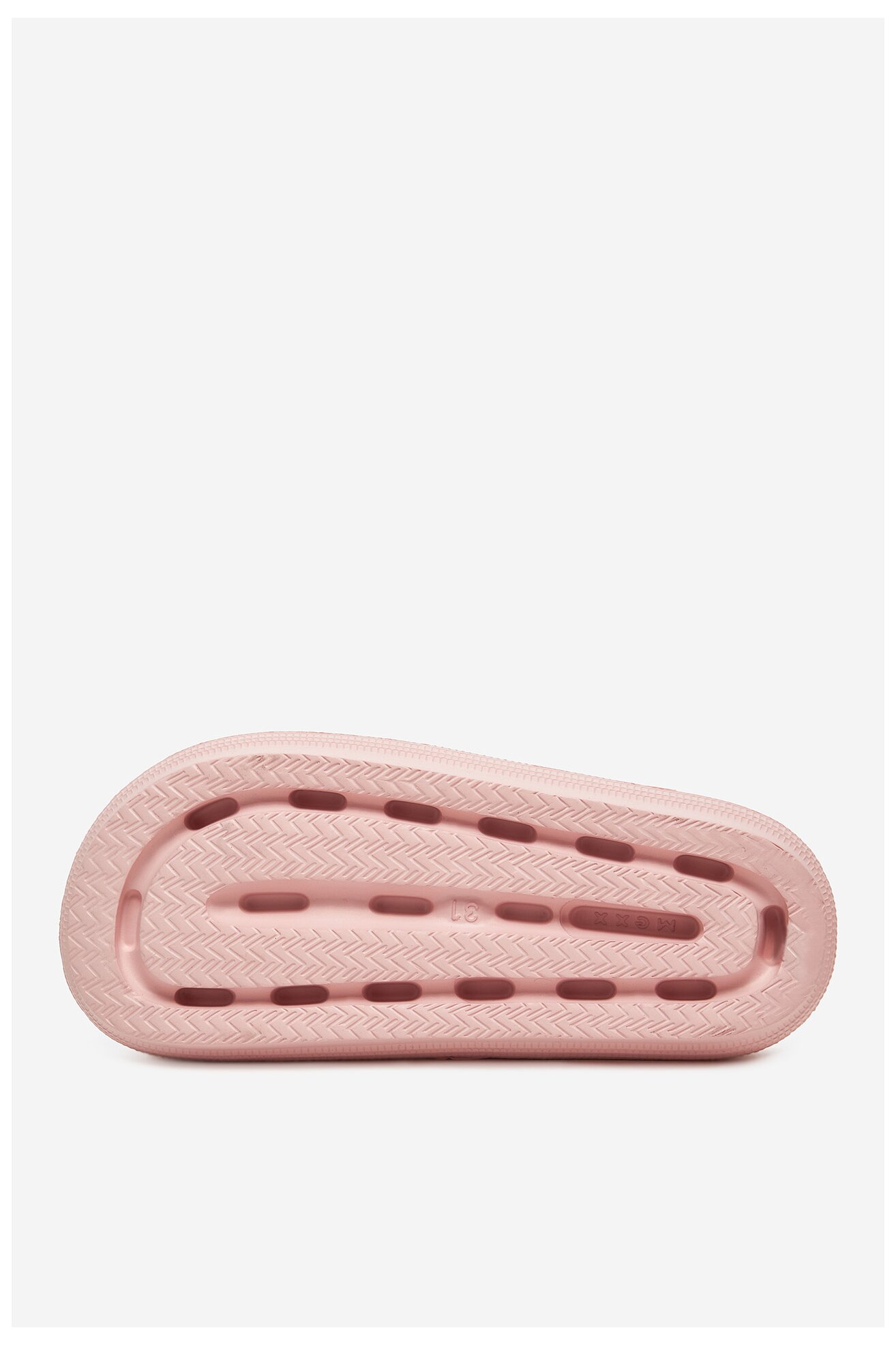 Șlapi pentru bazin Mexx MICC1905441G-01 ROZ DESCHIS