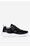 Кросівки спортивні Champion SOFTY EVOLVE G PS S32532-KK009 ЧОРНИЙ