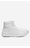 Bocanci Reebok H1-048 WW ALB