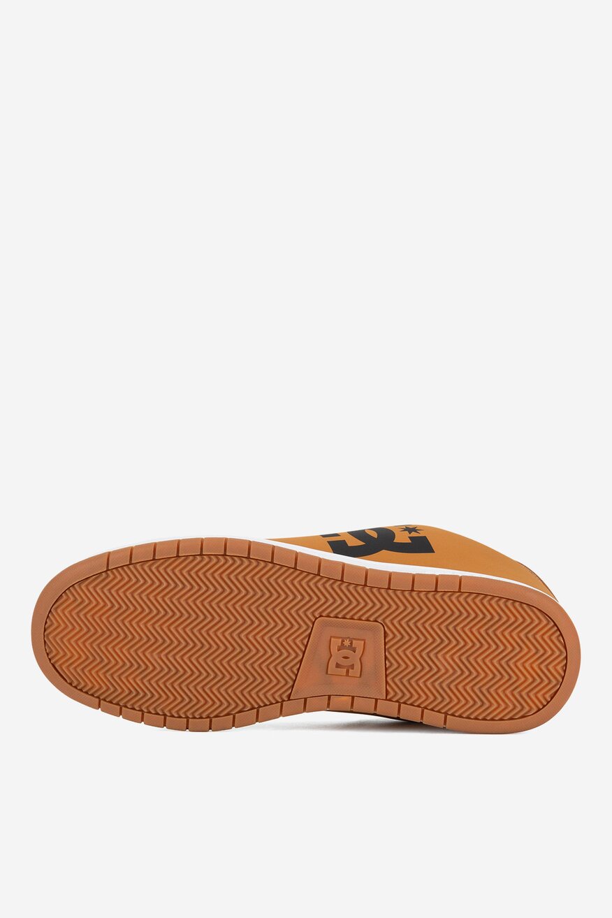 DC Shoes - GAVELER SN - 5905588839552