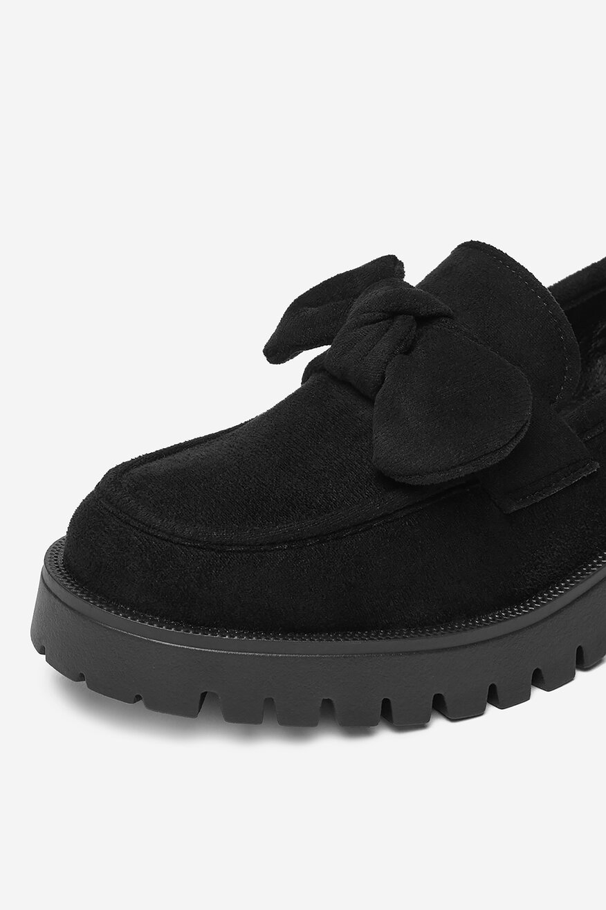 DeeZee - Loafersy - 5906751152232