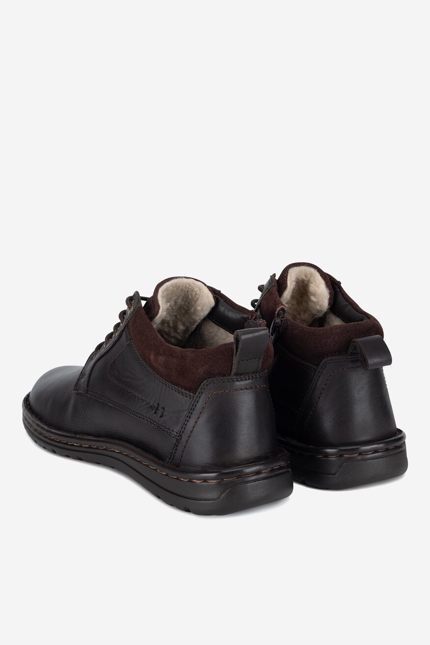 Bocanci Go Soft MARO - 5905588782025