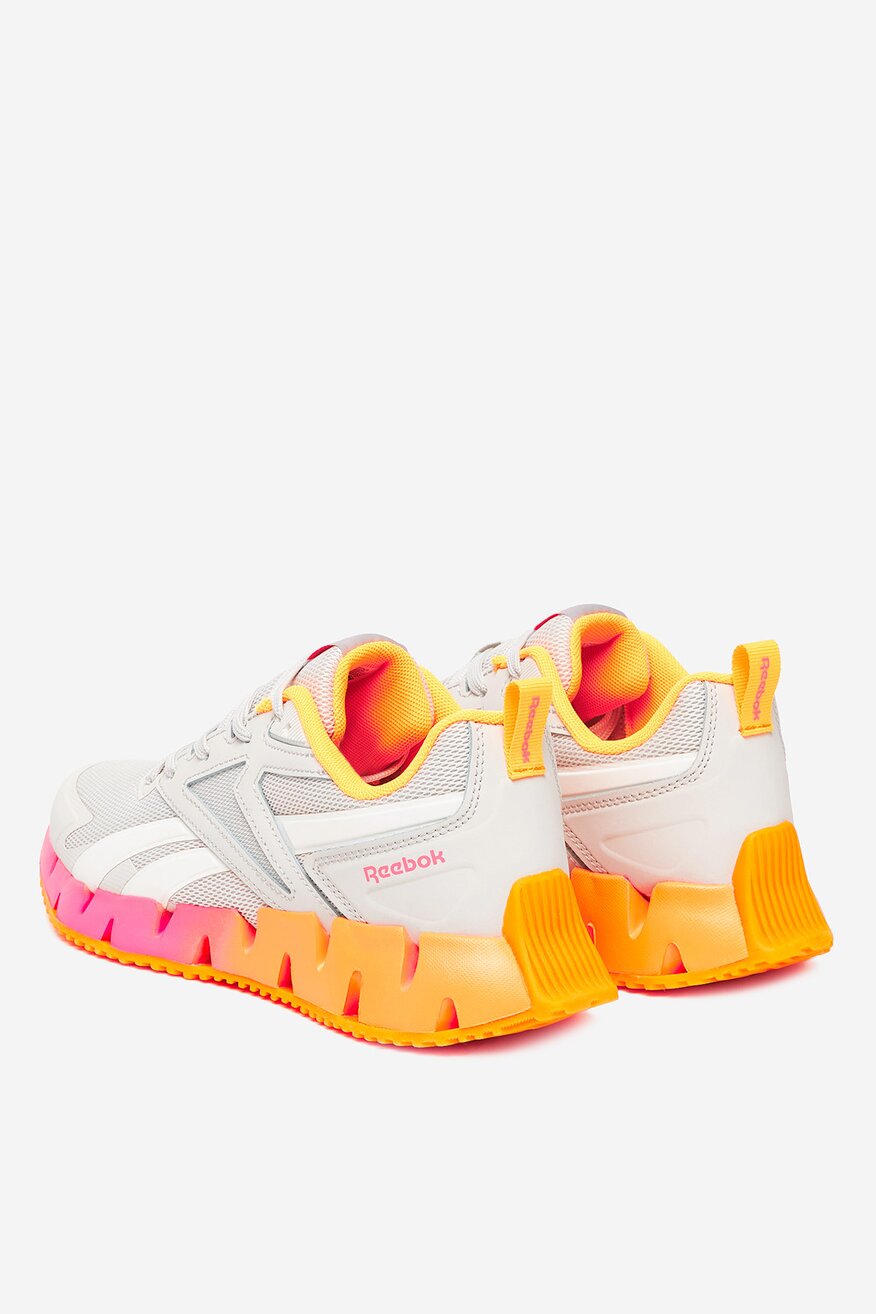 Încălțăminte sport Reebok GRI - 5906751245415