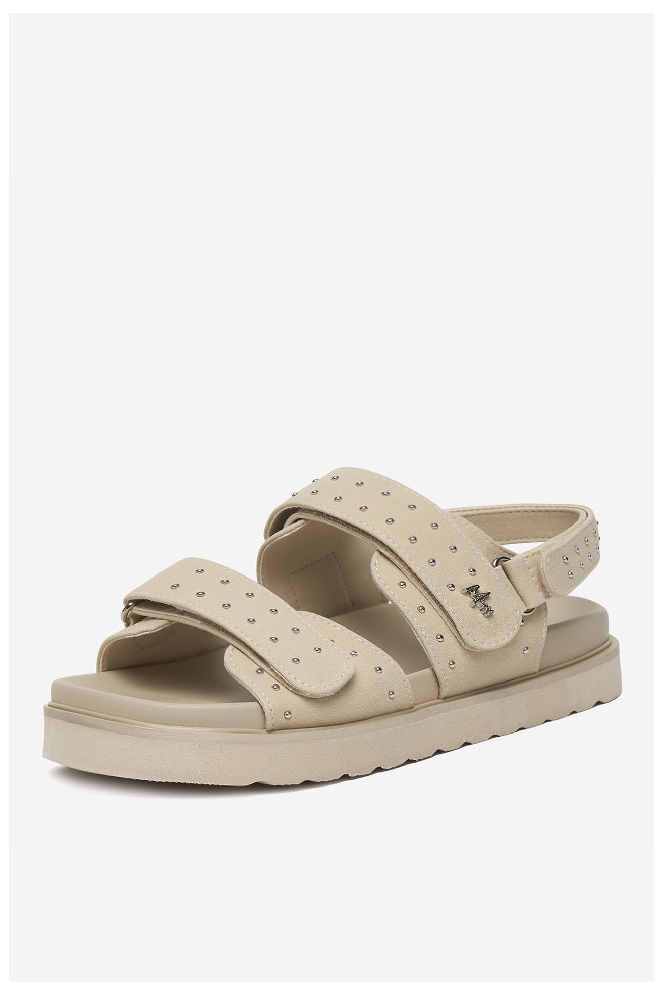 Сандалі Mexx CEO-HY86009-27 БЕЖЕВИЙ