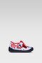 Papuče Mickey&Friends MB SS23-215DSTC MIKS