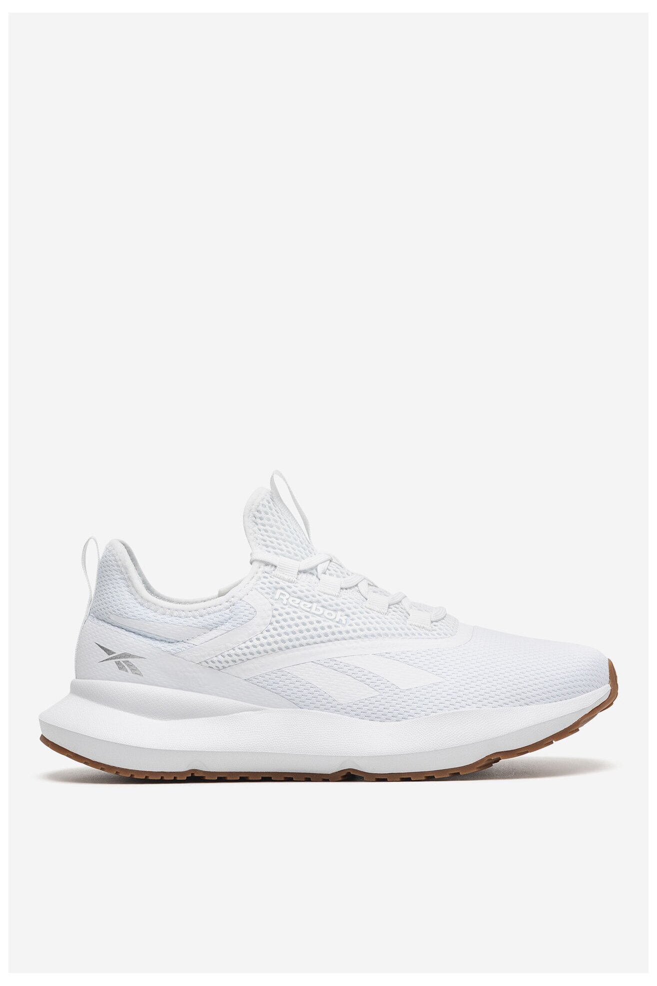 Încălțăminte sport Reebok CITYRIDE 100209940 ALB