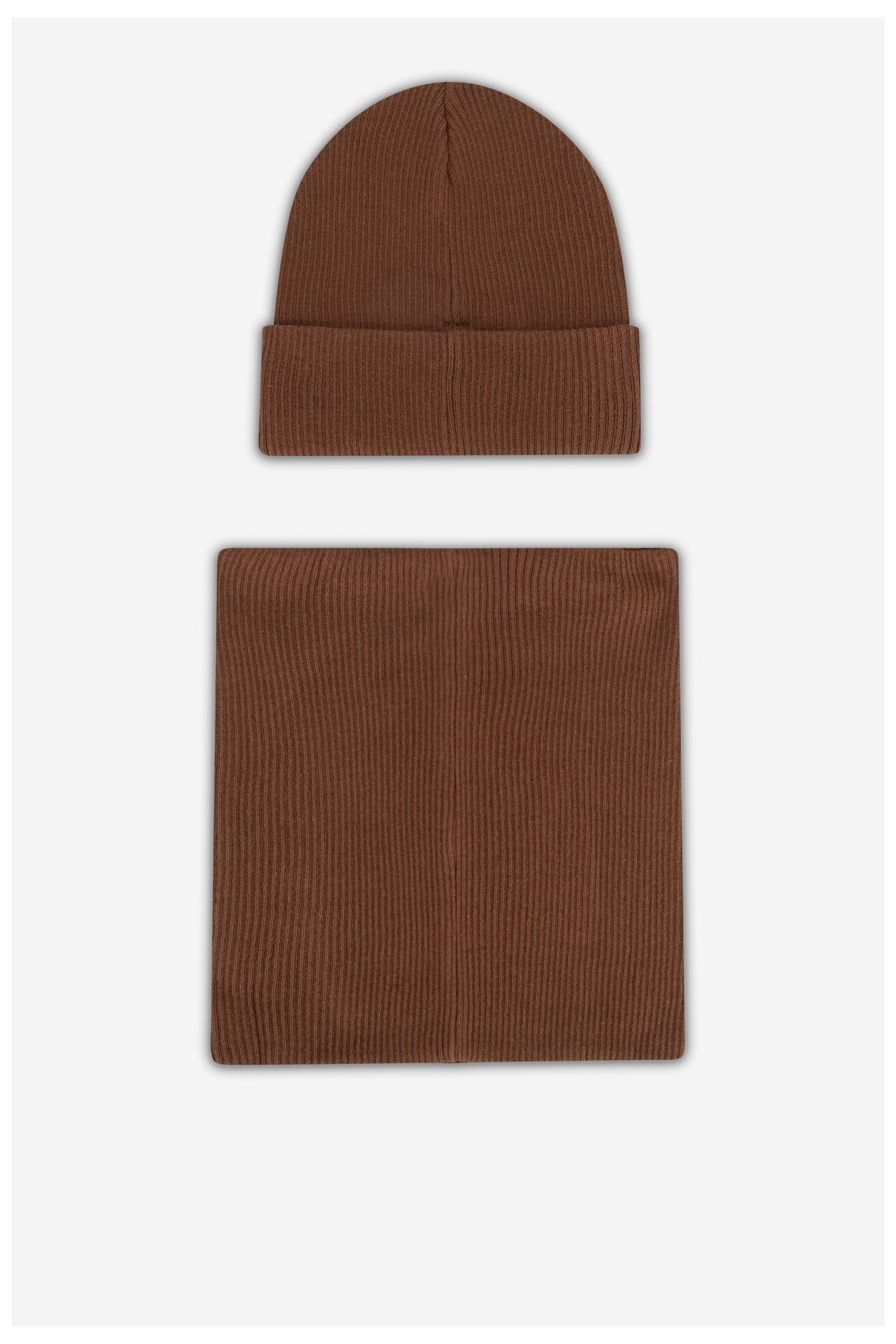 Gyermek szett Action Boy 8KF-002-AW24 BARNA