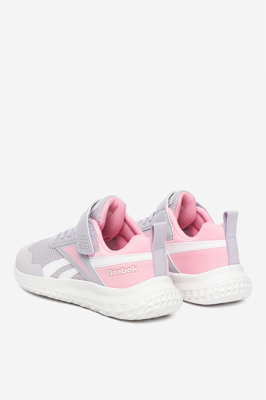 Sportcipő Reebok LILA - 5906751271643