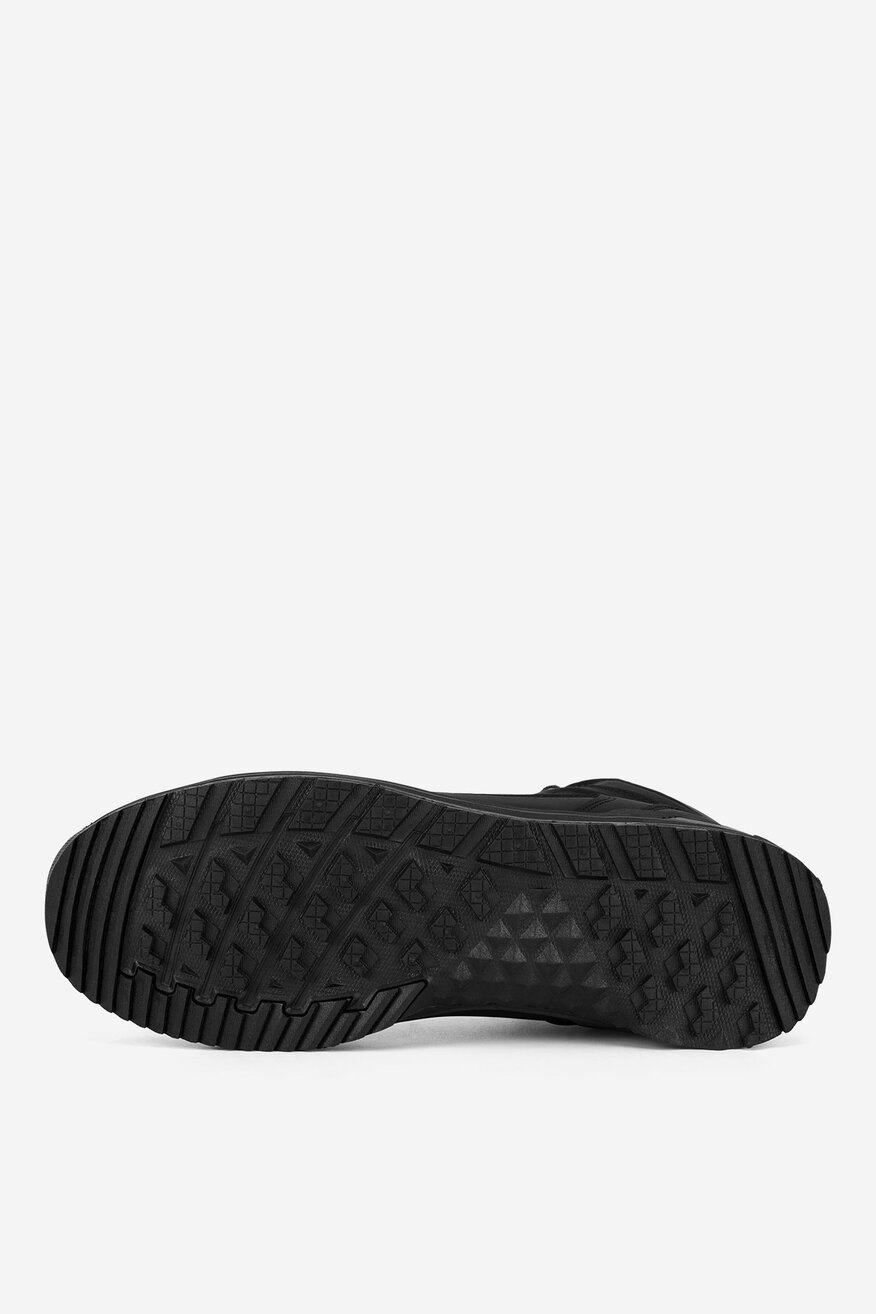 
                Боти Kappa ЧЕРЕН - 5905588908777