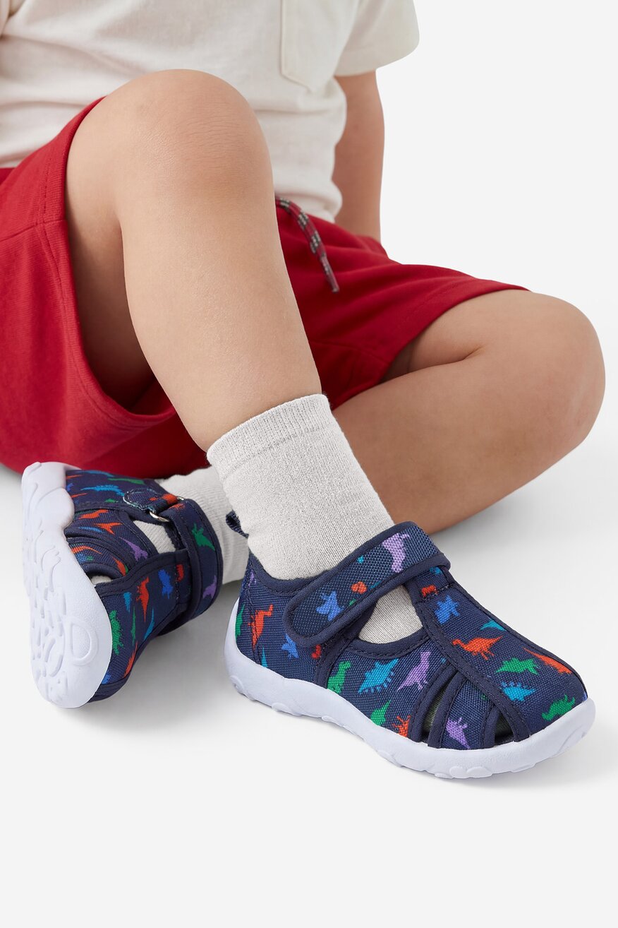 
                Sprandi - DINOS - 5906751591819