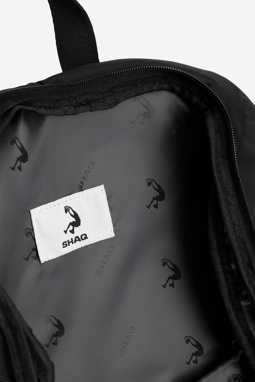 Раница SHAQ ЧЕРЕН - 5905588964766