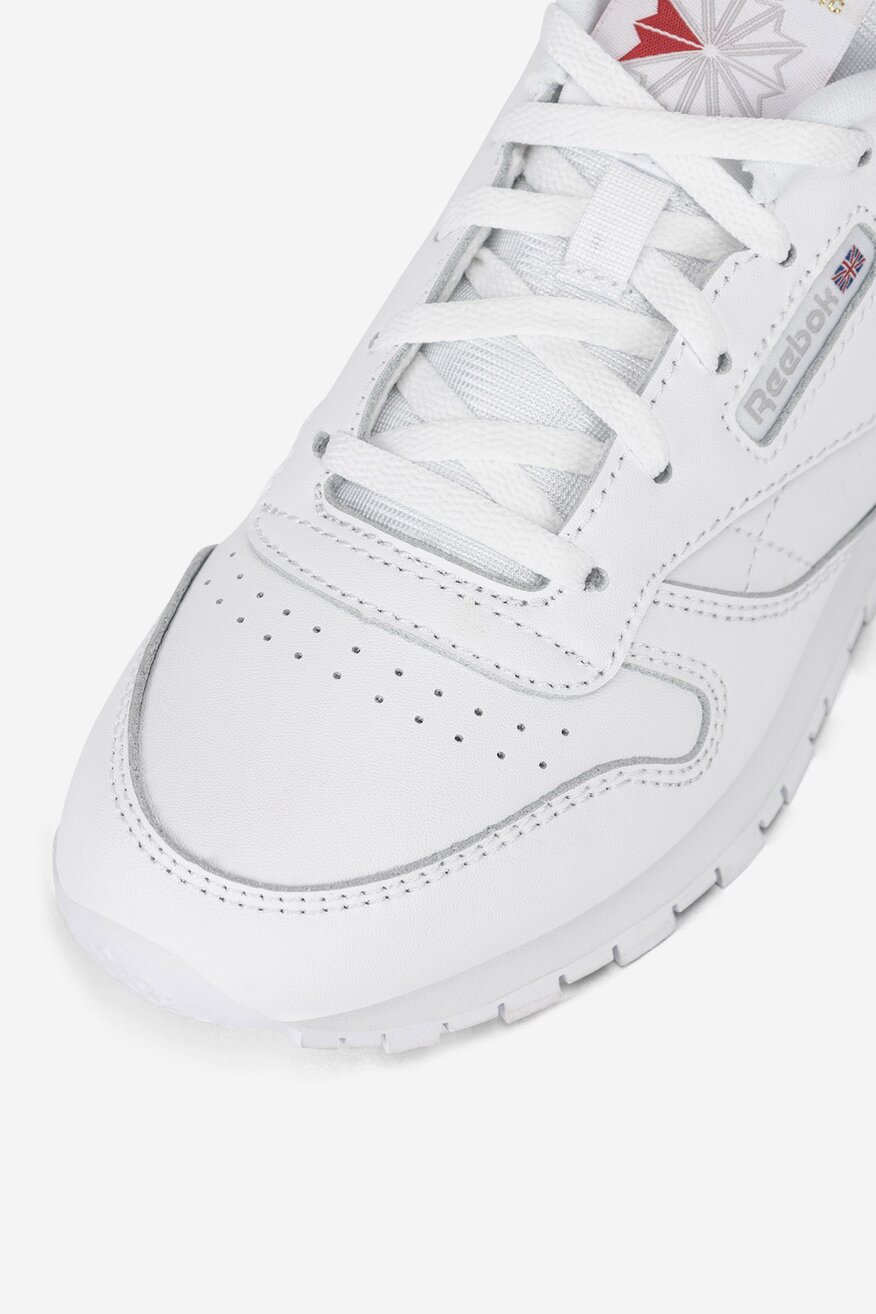Reebok - CLASSIC LEATHER - 5905588704133